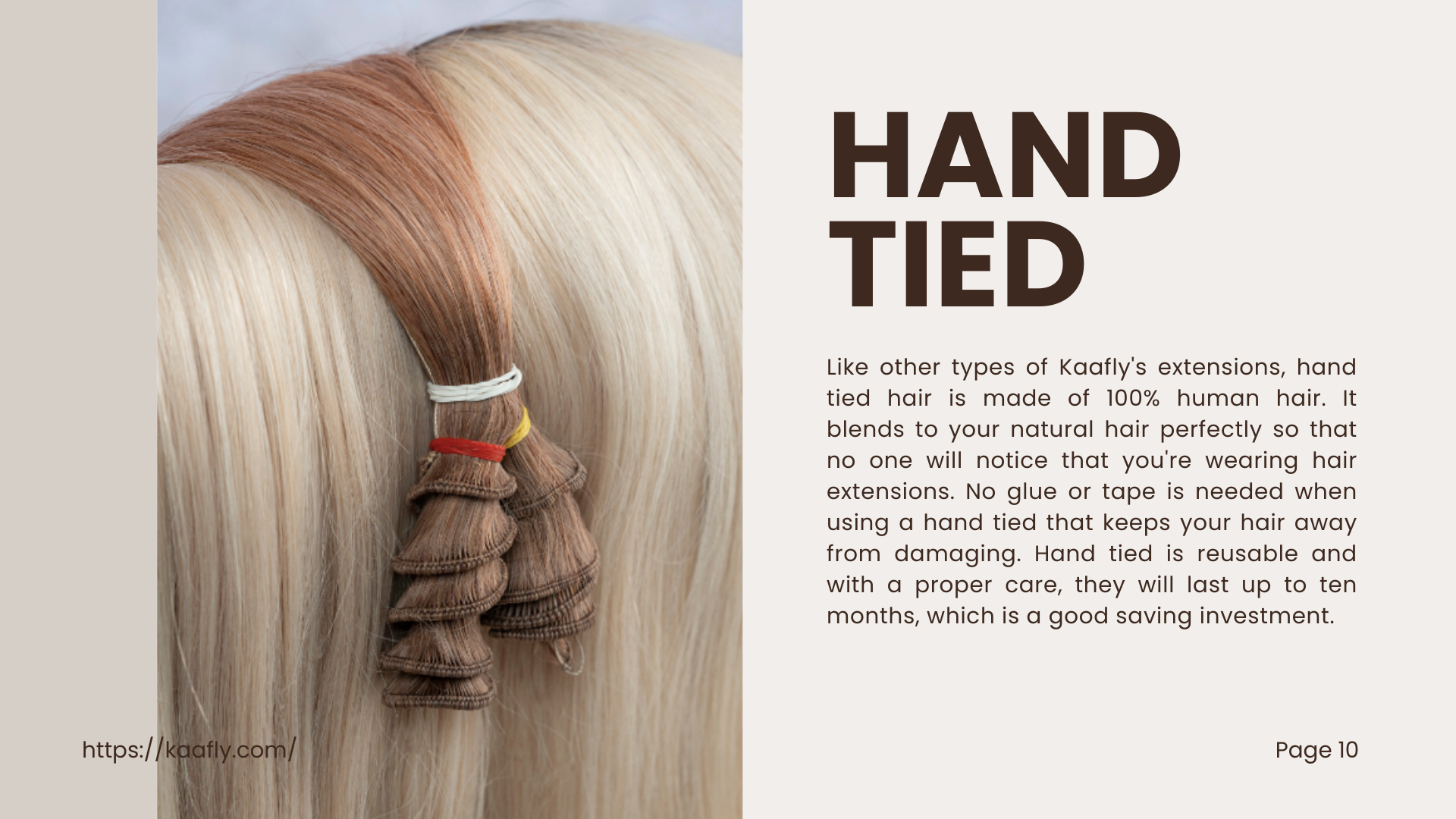 kaafly-hair-extensions