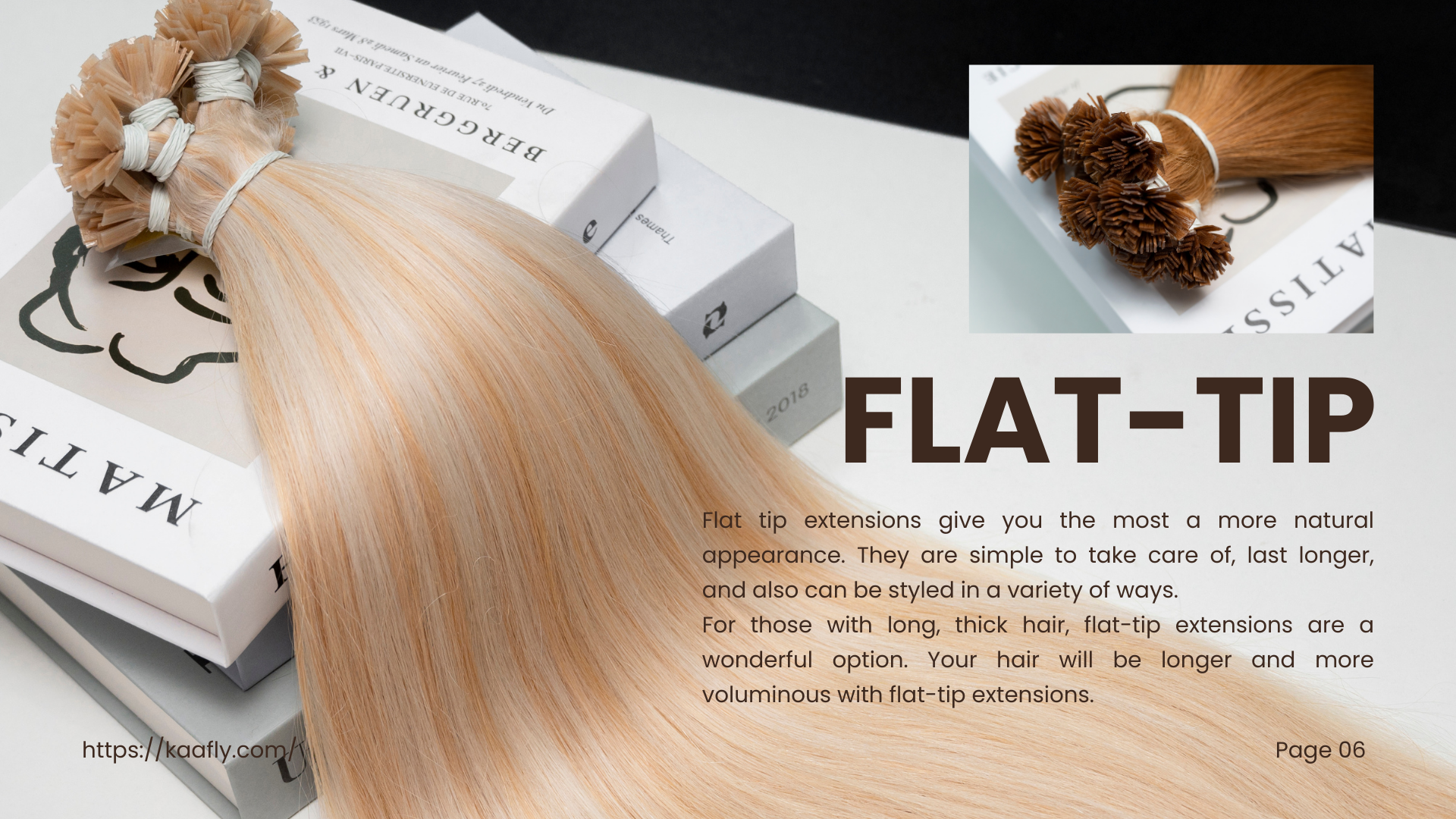 kaafly-hair-extensions-product-value-set